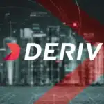 deriv