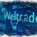 weltrade-offers-no-commission