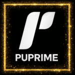 ChatGPT Image 27 feb 2026, 12_49_08